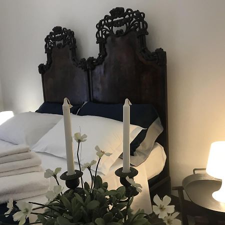 Aragona Rooms Палермо Екстер'єр фото