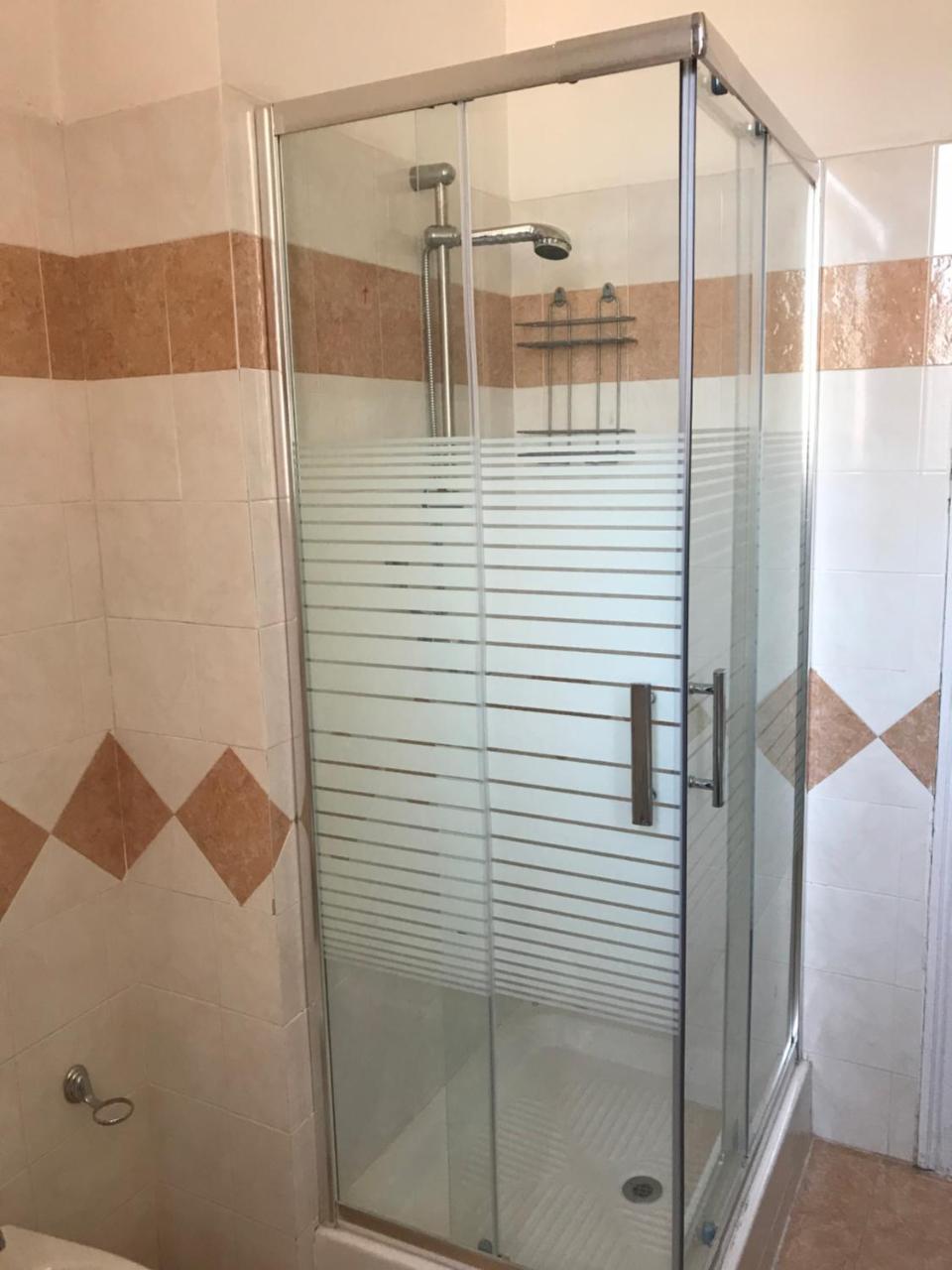 Aragona Rooms Палермо Екстер'єр фото